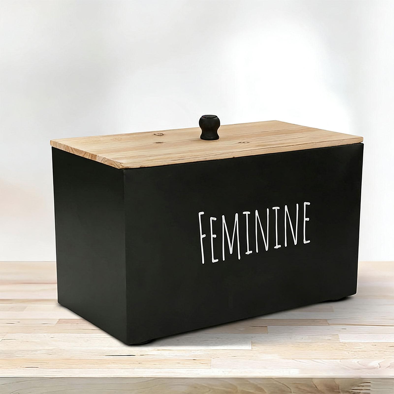 Держатель тампона для ванной к – обзор и цена Women Vanity Bags