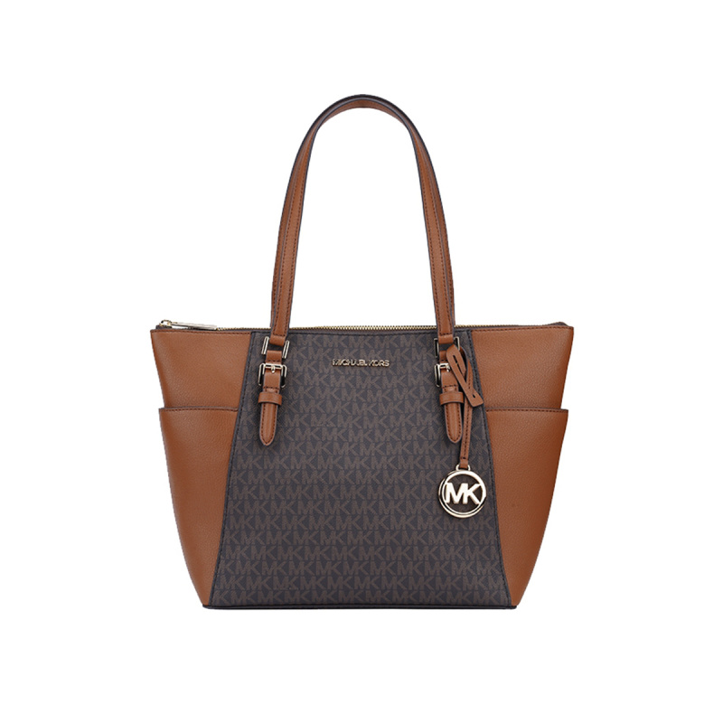Большая женская сумка-тоут Mic – обзор и цена Women Bags Vietnam