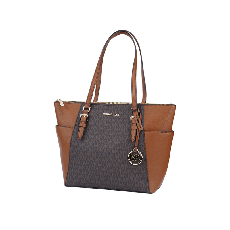 Большая женская сумка-тоут Mic – обзор и цена Women Bags Vietnam