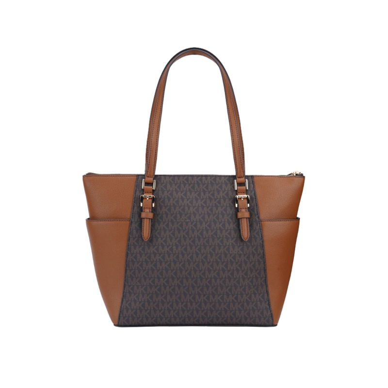 Большая женская сумка-тоут Mic – обзор и цена Women Bags Vietnam