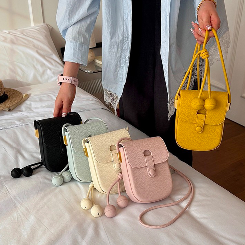 Элегантная мини-сумка через пл – обзор и цена Women Bags Max