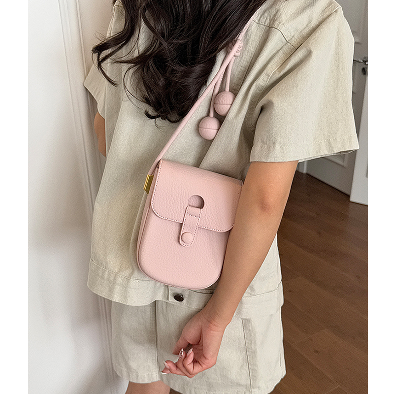 Элегантная мини-сумка через пл – обзор и цена Women Bags Max