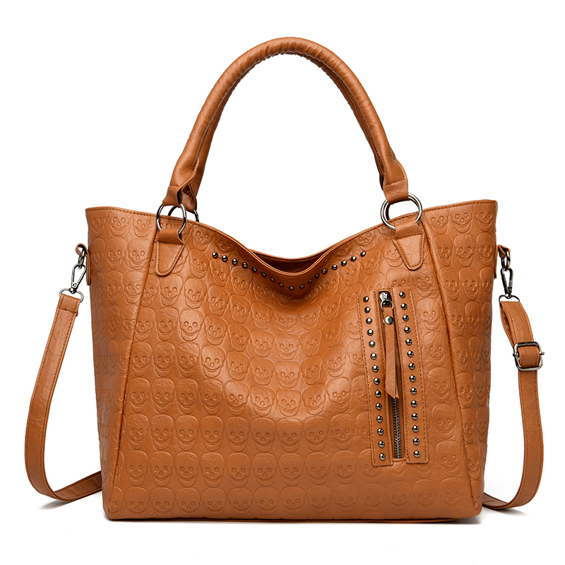 Сумка-кроссбоди в стиле панк с – обзор и цена Women'S Tote Bags For Work