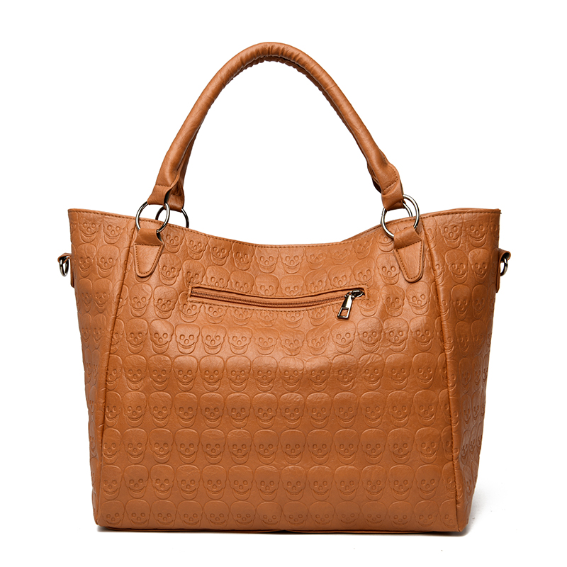 Сумка-кроссбоди в стиле панк с – обзор и цена Women'S Tote Bags For Work