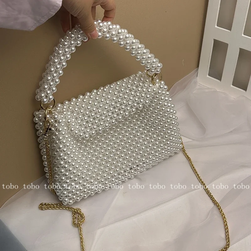 Ins великолепные кошельки с же – обзор и цена Women Bags Golden