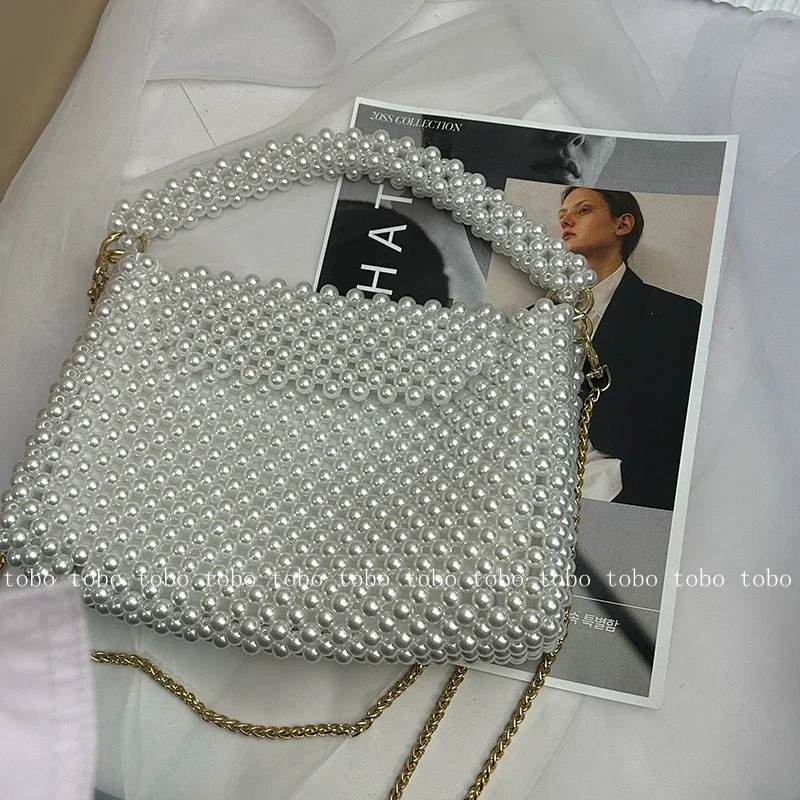 Ins великолепные кошельки с же – обзор и цена Women Bags Golden