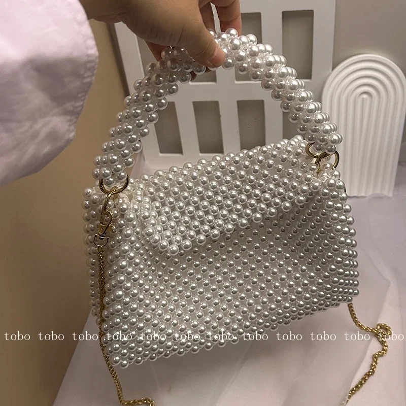 Ins великолепные кошельки с же – обзор и цена Women Bags Golden