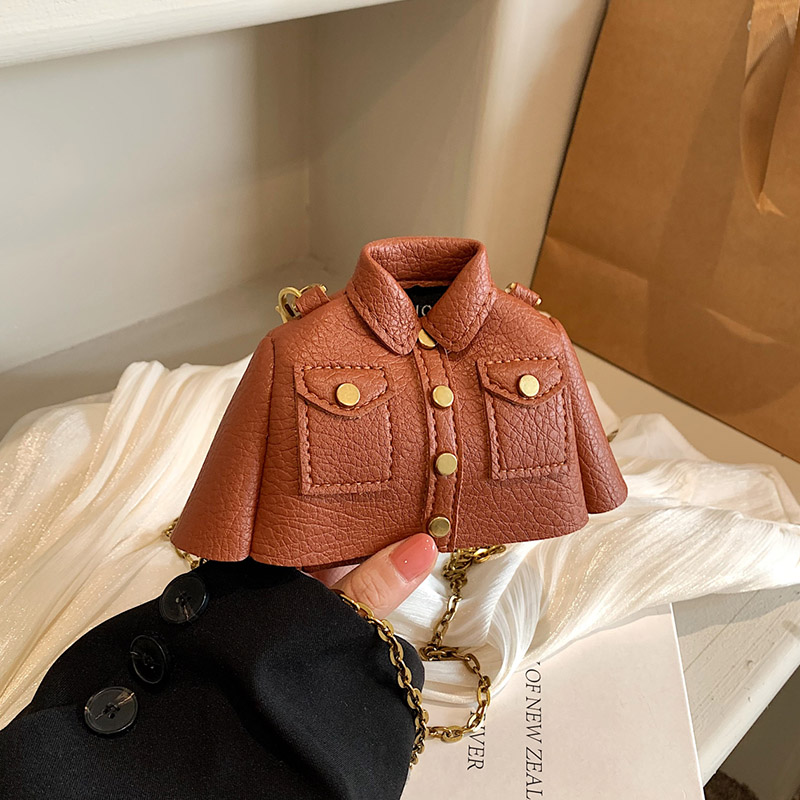 Дизайнерская Женская сумка-сли – обзор и цена Women Bags Max
