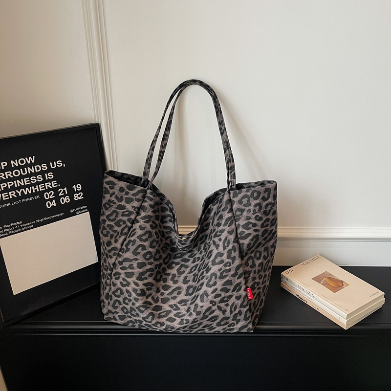 Модная вместительная сумка-тоу – обзор и цена Women'S Tote Bags For Work