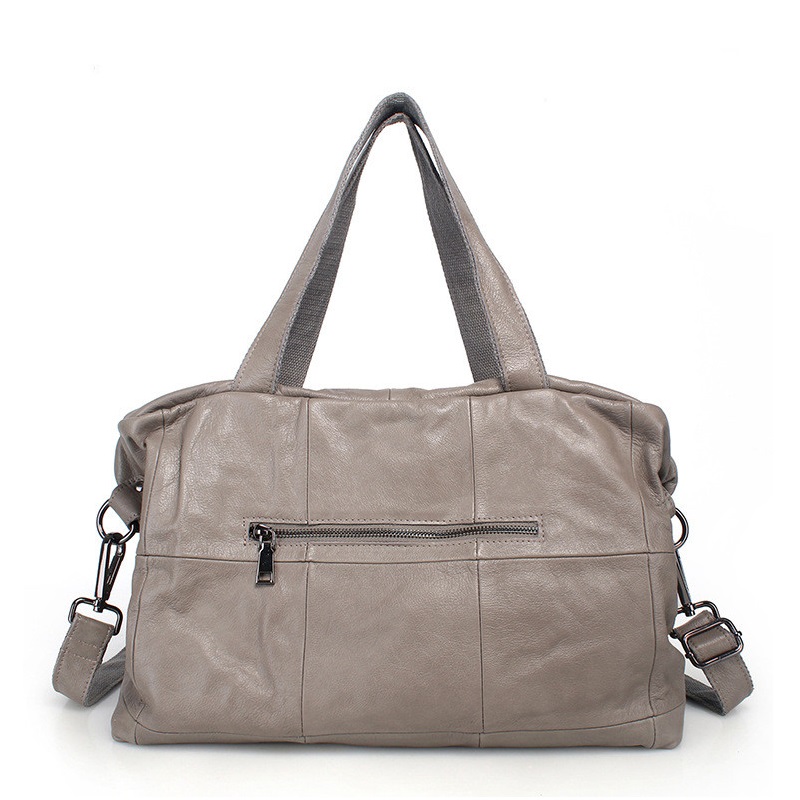 Большая вместительная сумка-то – обзор и цена Women'S Tote Bags For Work