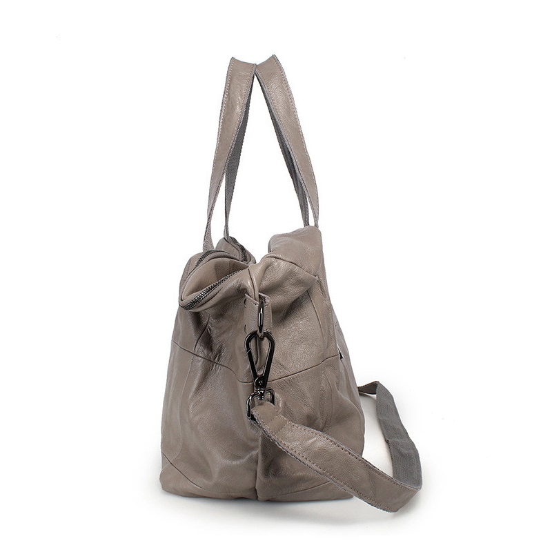 Большая вместительная сумка-то – обзор и цена Women'S Tote Bags For Work
