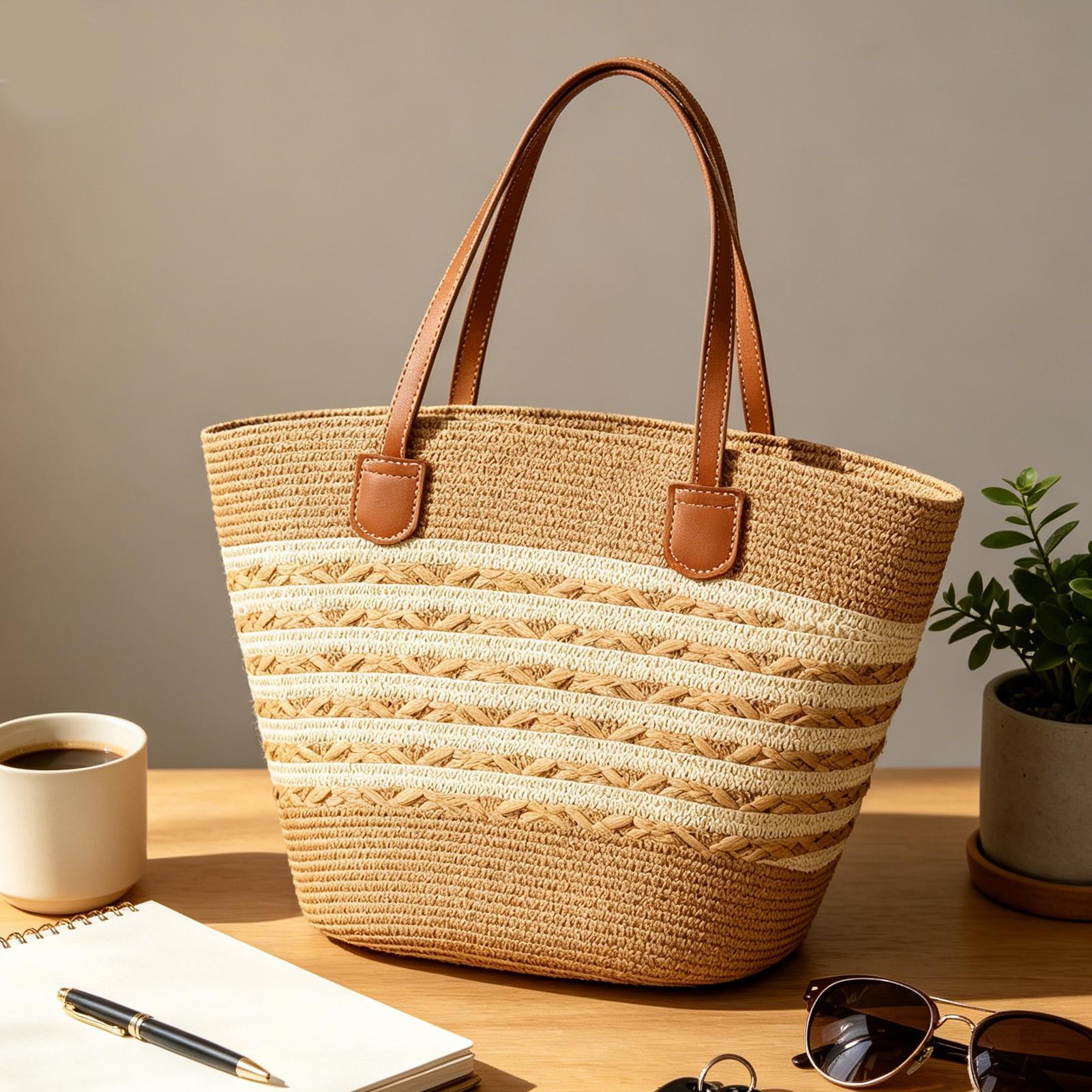 Элегантная и стильная новая бо – обзор и цена Women Bags Large