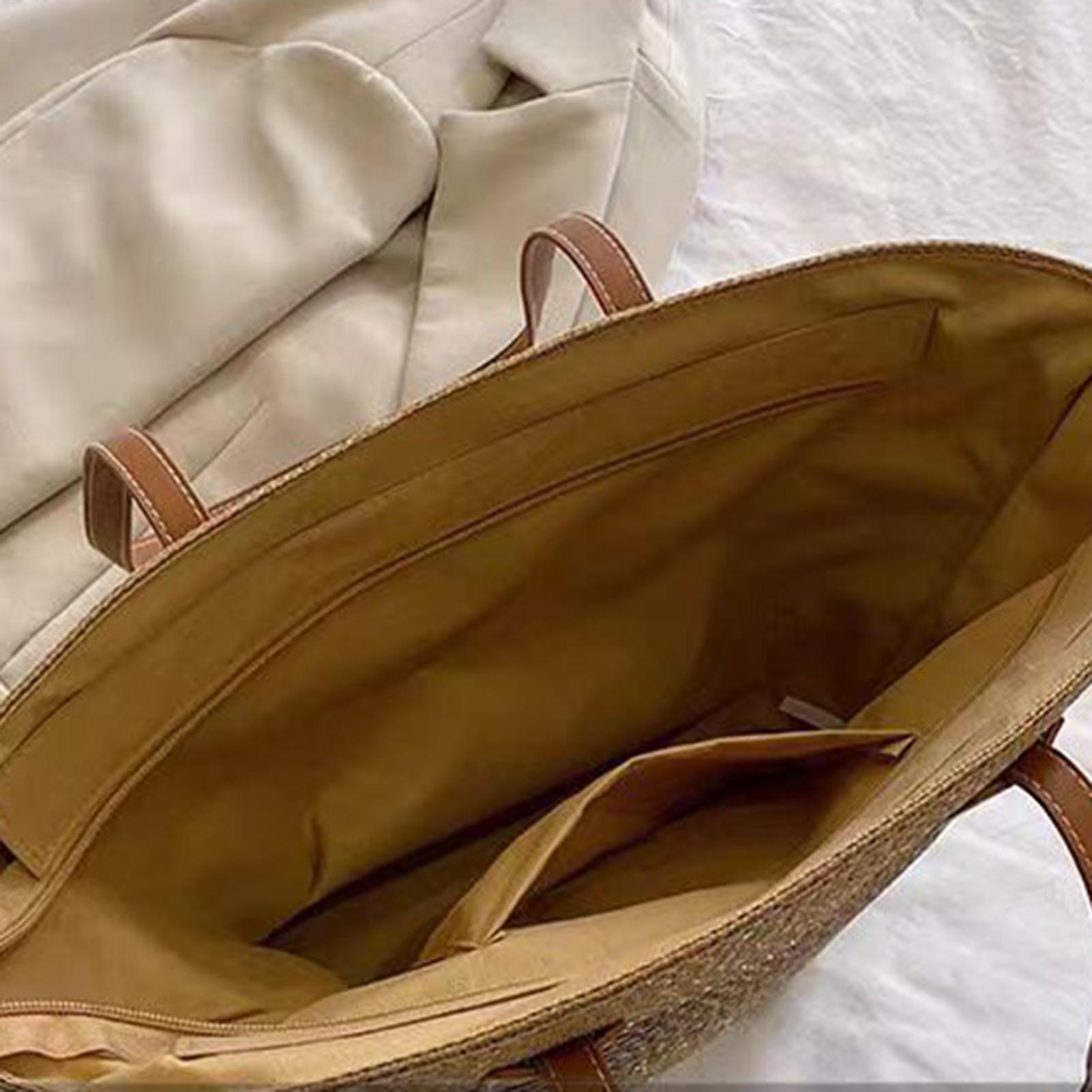 Элегантная и стильная новая бо – обзор и цена Women Bags Large