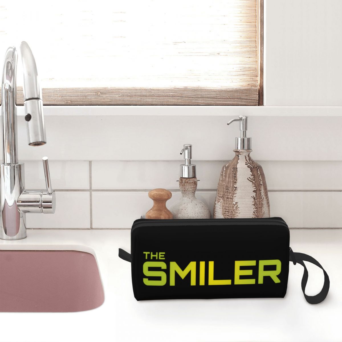 Smiler Alton Towers Merch UK к – обзор и цена Women Bags In Uk