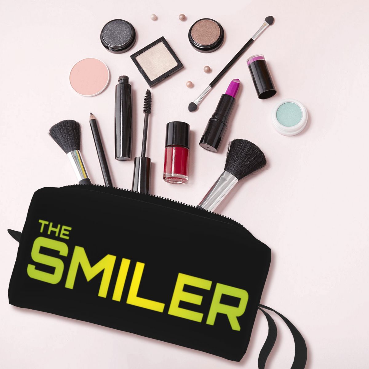 Smiler Alton Towers Merch UK к – обзор и цена Women Bags In Uk