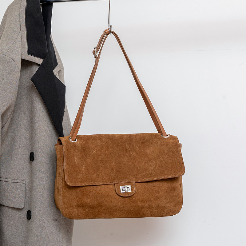 Натуральная замшевая сумка чер – обзор и цена Women'S Tote Bags For Work