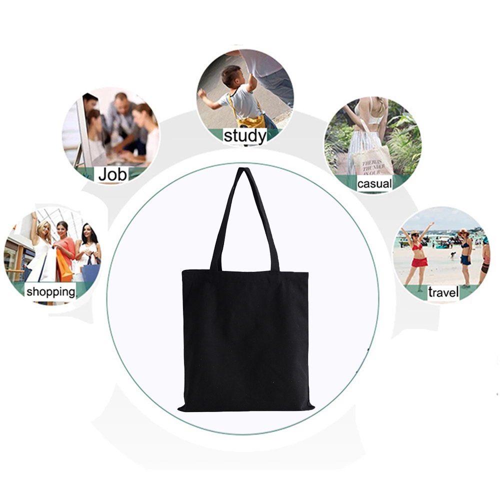 Набор из 3 сумок-шоперов из хо – обзор и цена Women Bags Netherlands