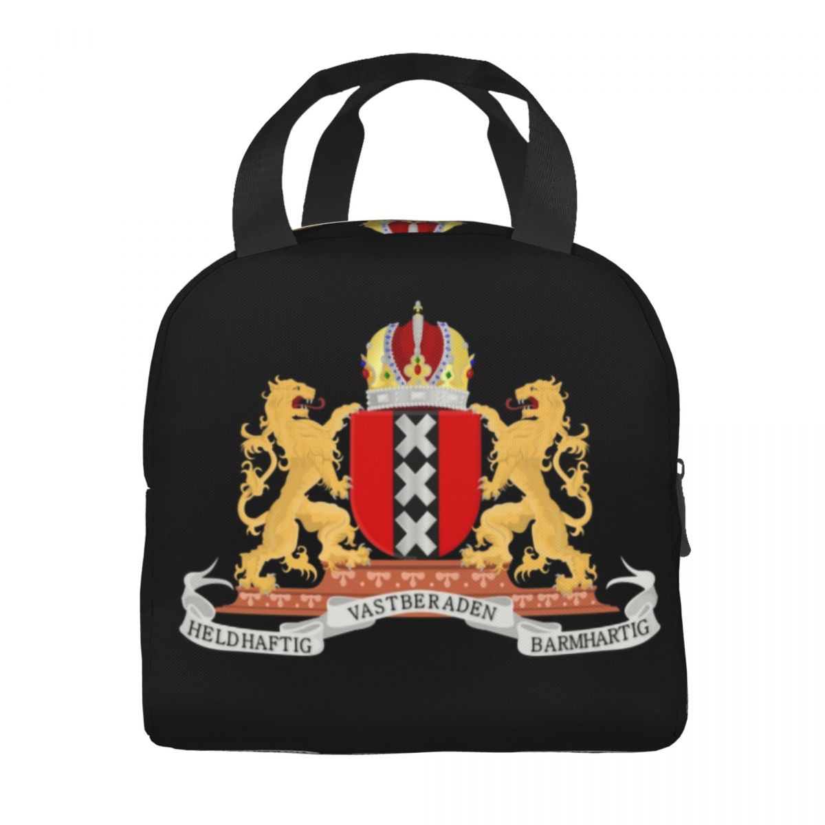 Изготовленная на заказ изолиро – обзор и цена Women Bags Netherlands