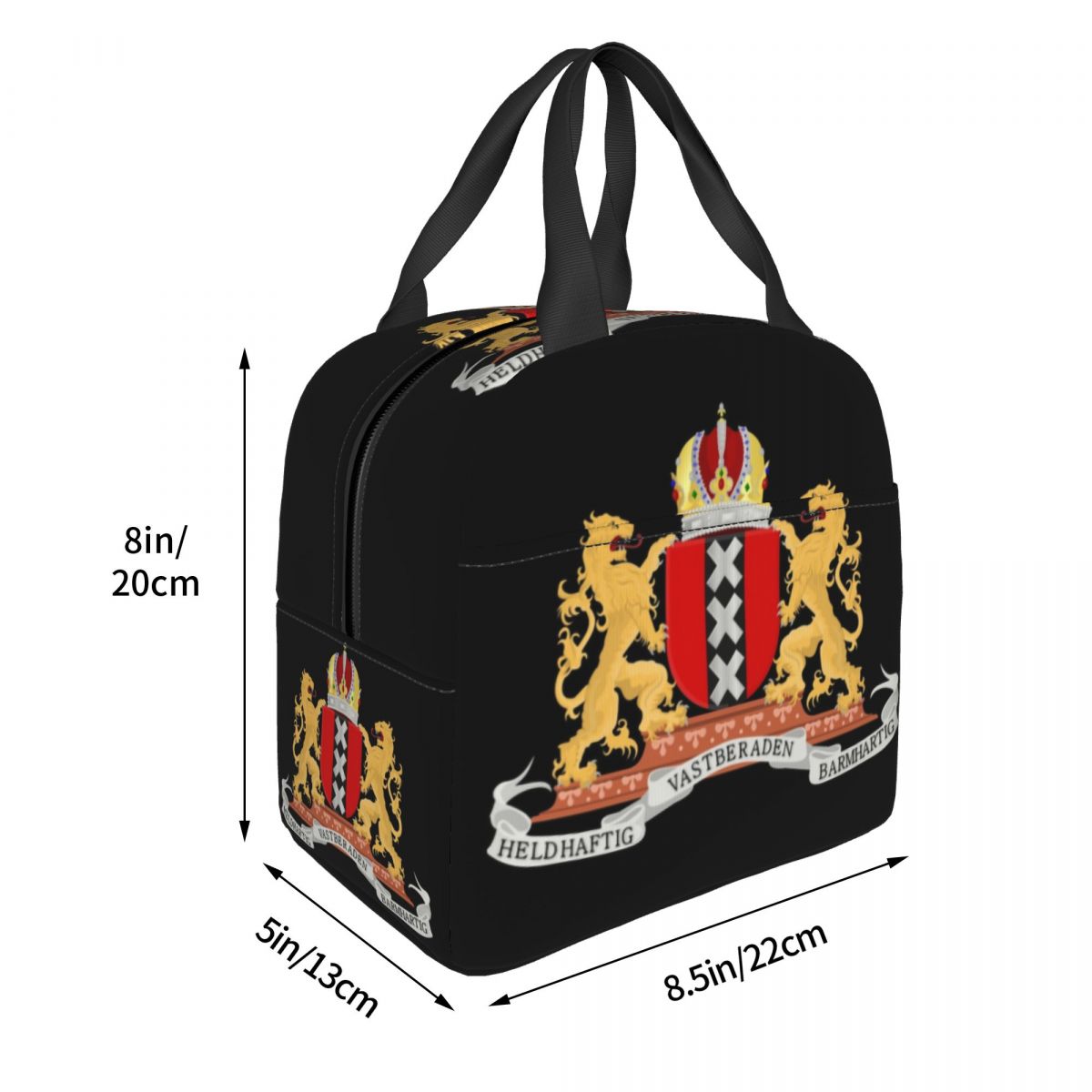 Изготовленная на заказ изолиро – обзор и цена Women Bags Netherlands