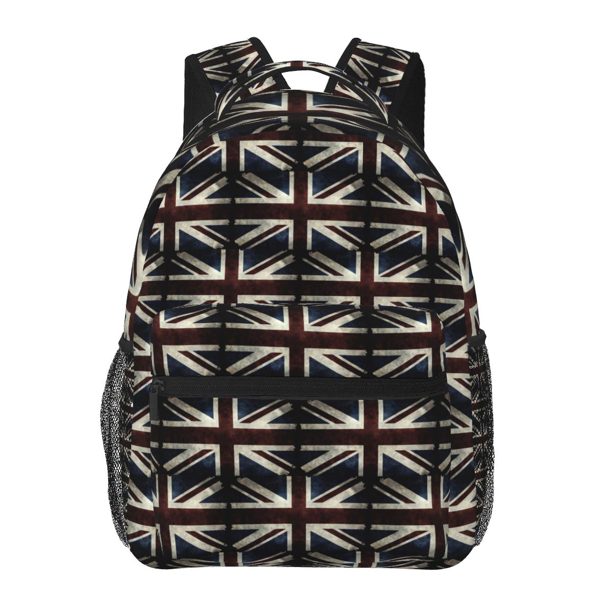 Рюкзак с флагом Соединенного К – обзор и цена Women Bags In Uk