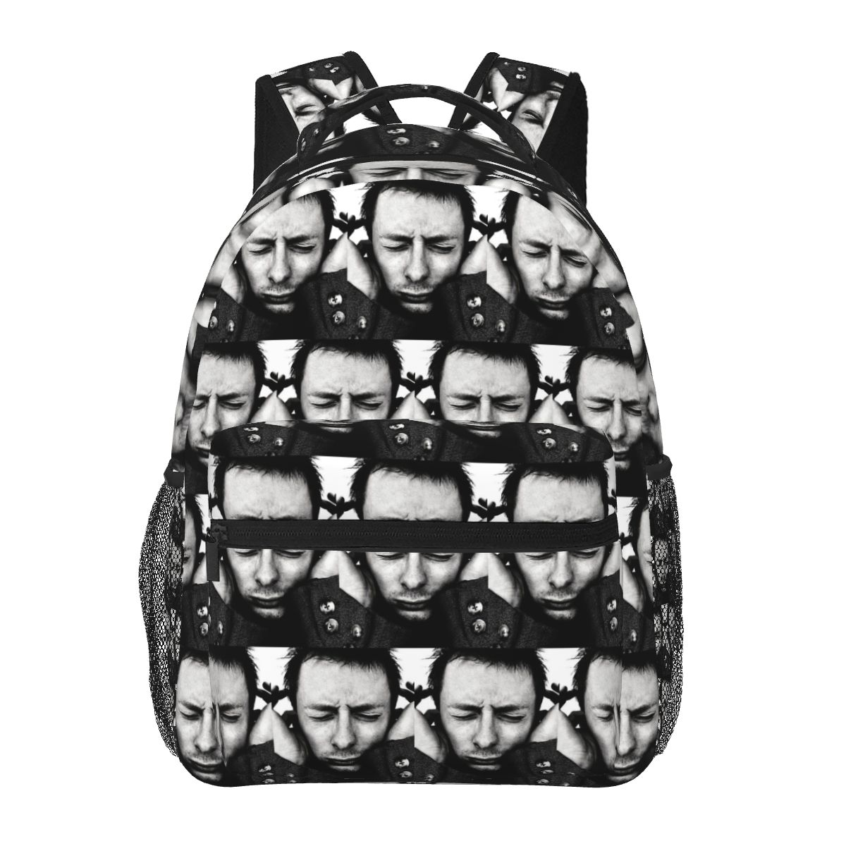 Рюкзак Thom Yorke Radiohead UK – обзор и цена Women Bags In Uk