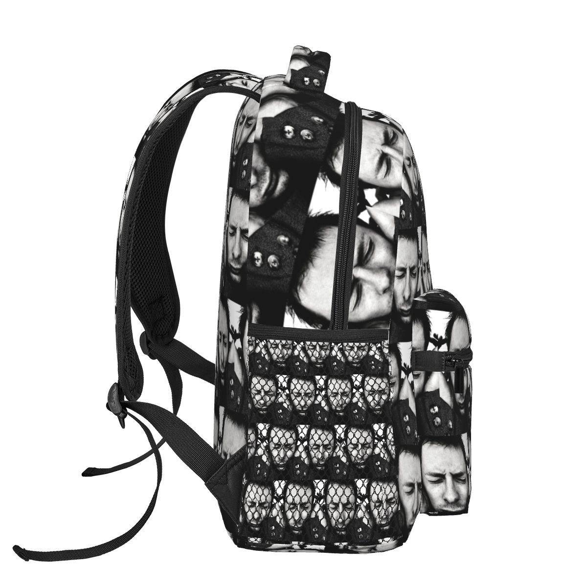 Рюкзак Thom Yorke Radiohead UK – обзор и цена Women Bags In Uk