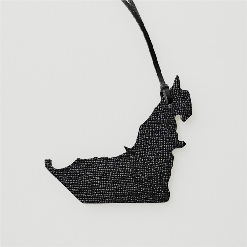 Новый брелок-подвеска для рюкз – обзор и цена Women Bags Uae