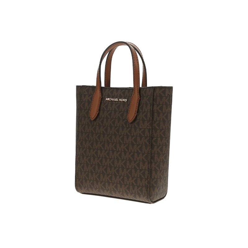 Изысканная женская сумка через – обзор и цена Women Bags Vietnam