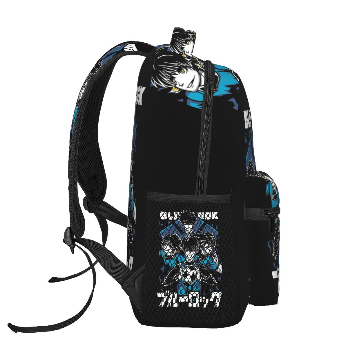 Рюкзак Ego United, горячая рас – обзор и цена Women'S Bags Ego