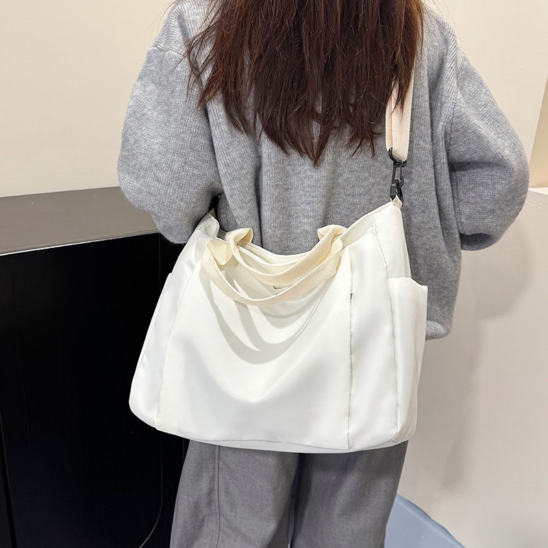 Сумка-тоут с индивидуальным ло – обзор и цена Women Bags Logo