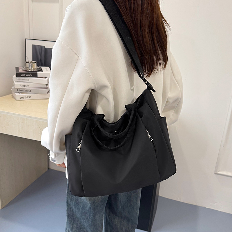 Сумка-тоут с индивидуальным ло – обзор и цена Women Bags Logo