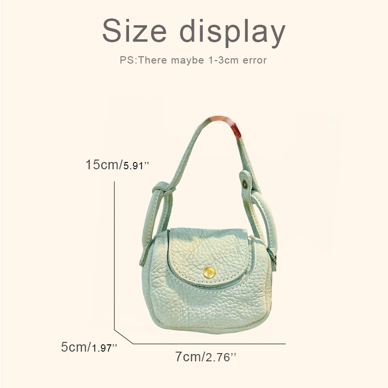 Модные супермилые мини-сумки-б – обзор и цена Women Bags Max