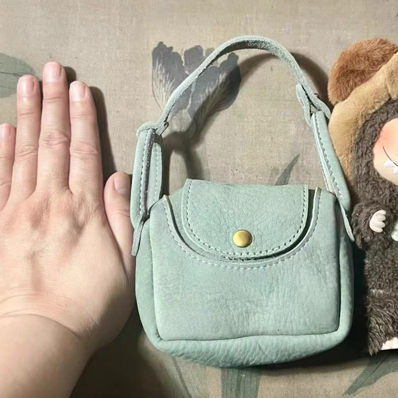 Модные супермилые мини-сумки-б – обзор и цена Women Bags Max