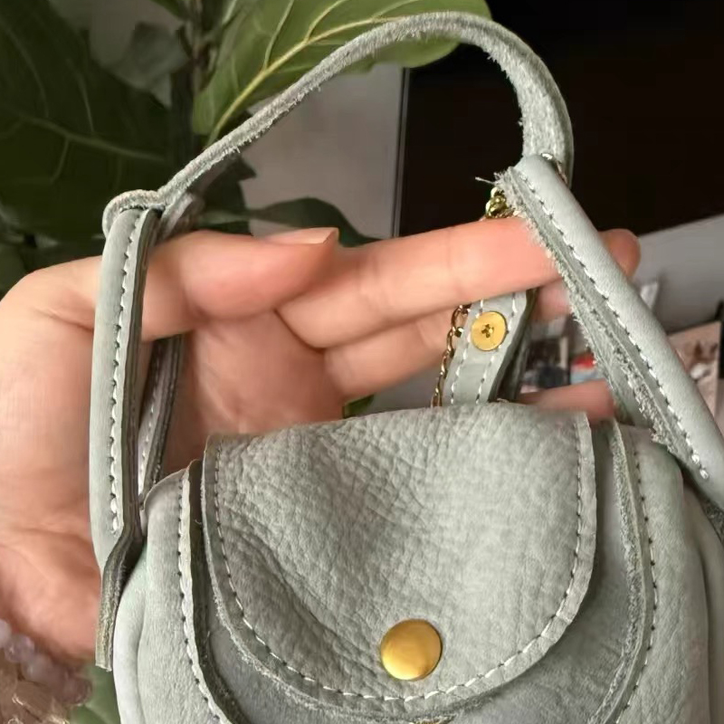 Модные супермилые мини-сумки-б – обзор и цена Women Bags Max